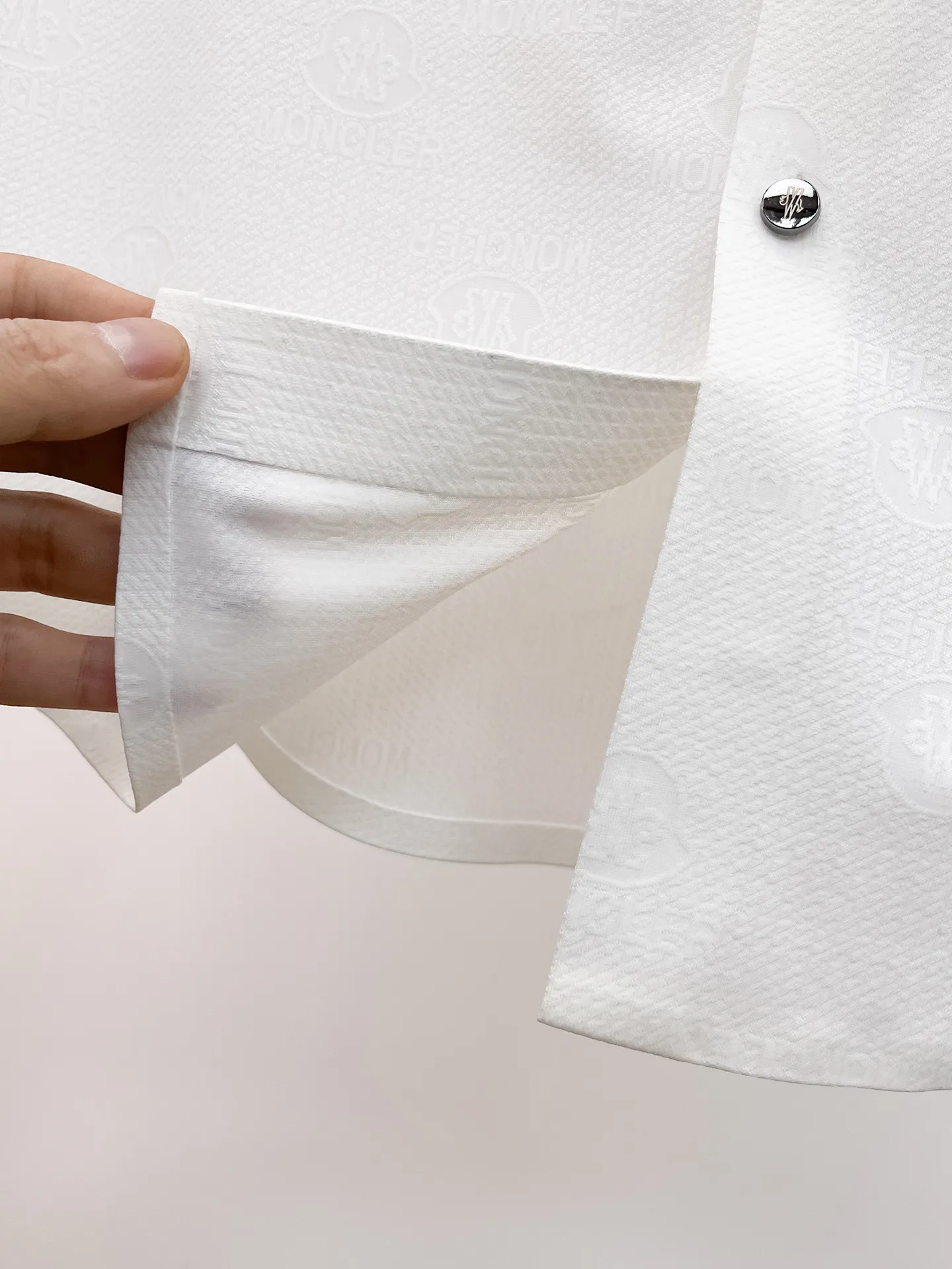 Premium ！ ， ， ， ， ！ ， ， Breathable ， ， ， ， ， ， ， ， ！ ， ， ， 。 ， ， ， ， ， Quality ！ ， M-4XL